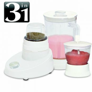 BL224 Blender - Blender - Best Price in Pakistan - HitShop.pk